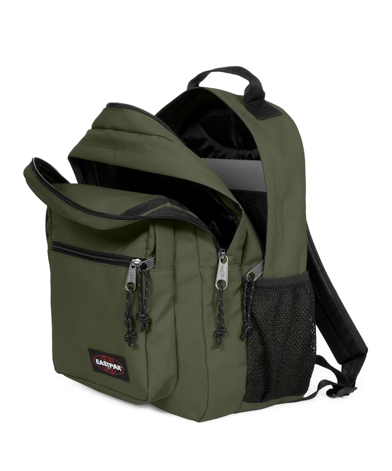 Eastpak Morius Sac à dos dark khaki