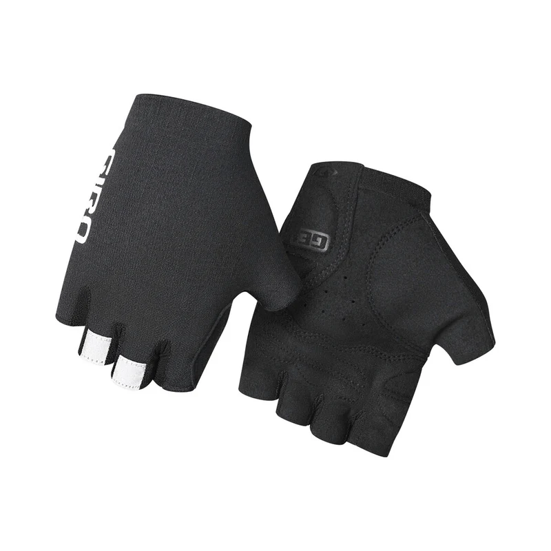 Gants Giro Xnetic