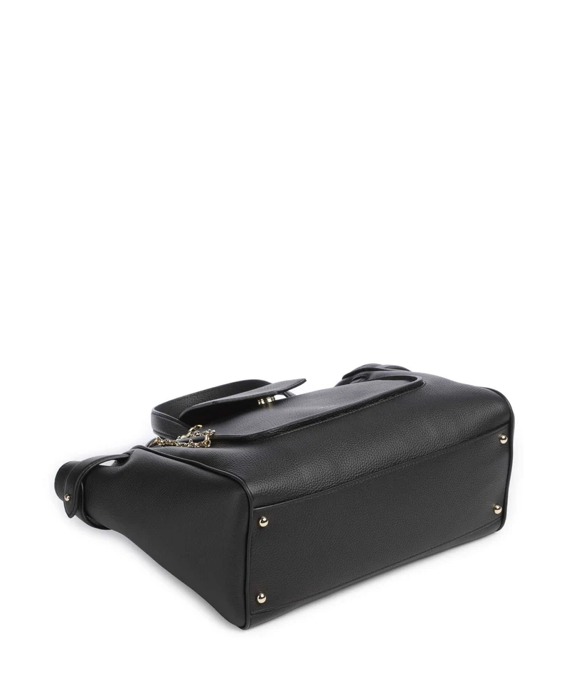 Lancel Théa M Sac à main black