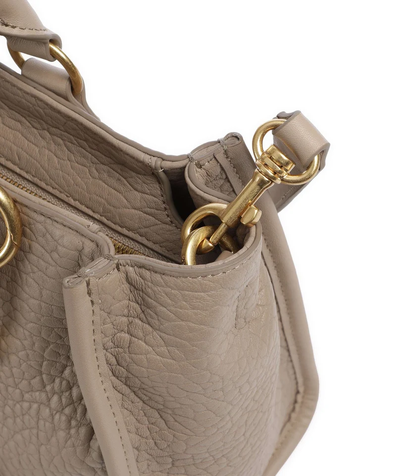 Marc O'Polo Phili M Sac à main earthy taupe