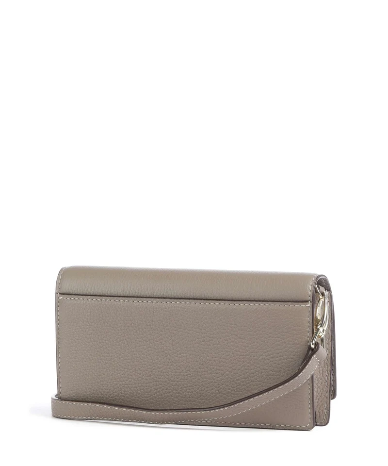 Aigner Portefeuille taupe