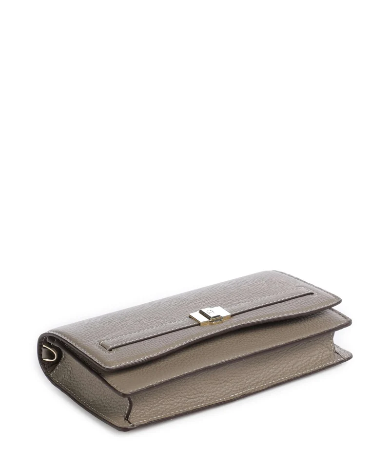 Aigner Portefeuille taupe