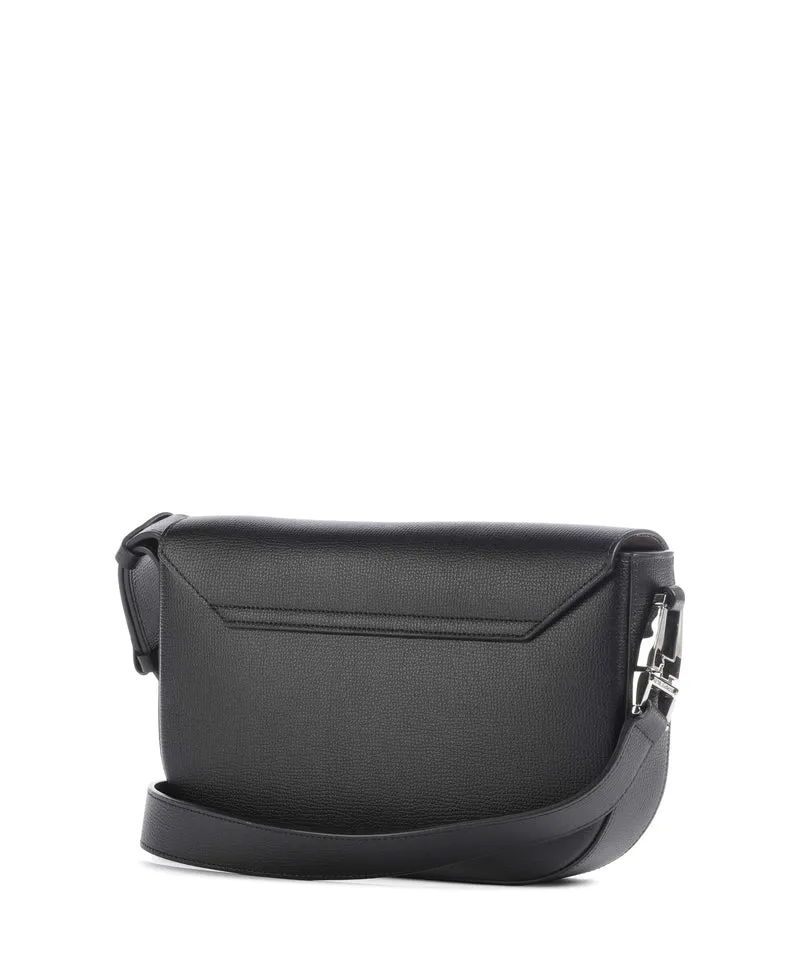 Emporio Armani 24/7 Sac bandoulière nero