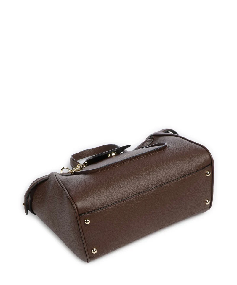 Lancel Théa S Sac à main coconut