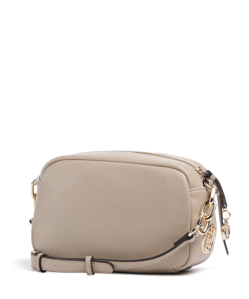 Liu Jo Faiza M Sac bandoulière neutro