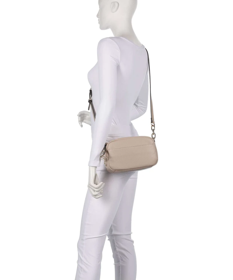 Liu Jo Faiza M Sac bandoulière neutro