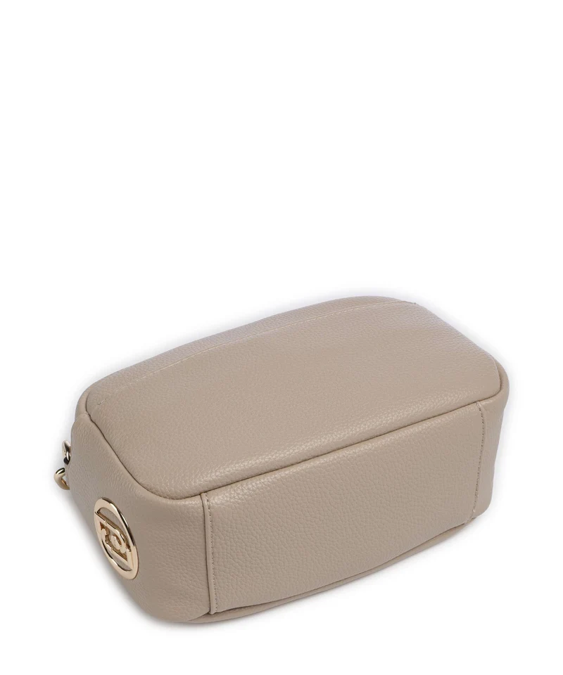 Liu Jo Faiza M Sac bandoulière neutro