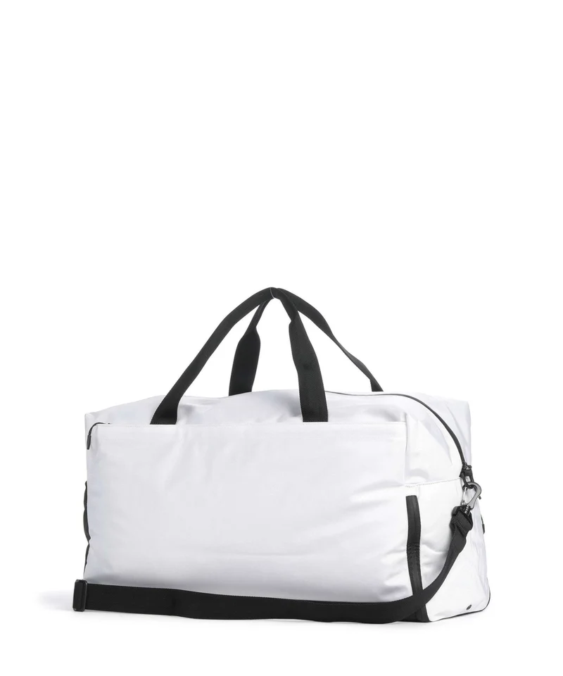 BOSS Stenson Sac week-end white