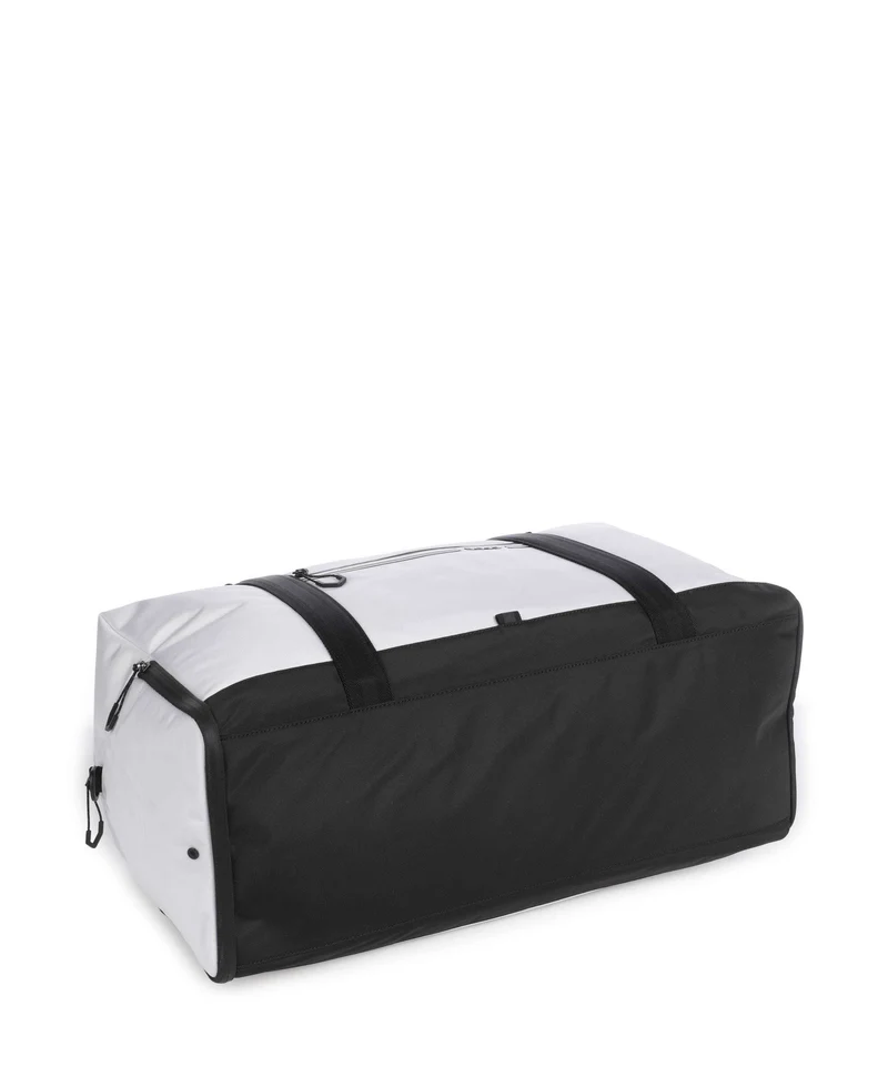 BOSS Stenson Sac week-end white