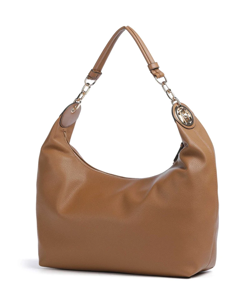 Liu Jo Faiza M Sac fourre-tout suede