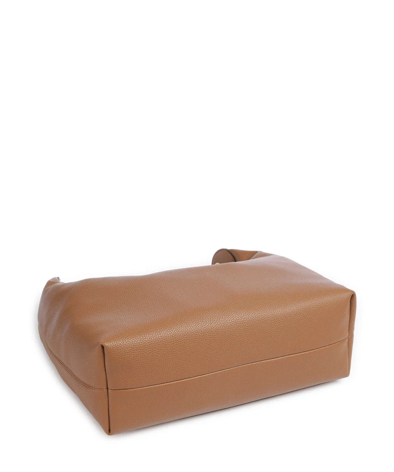 Liu Jo Faiza M Sac fourre-tout suede
