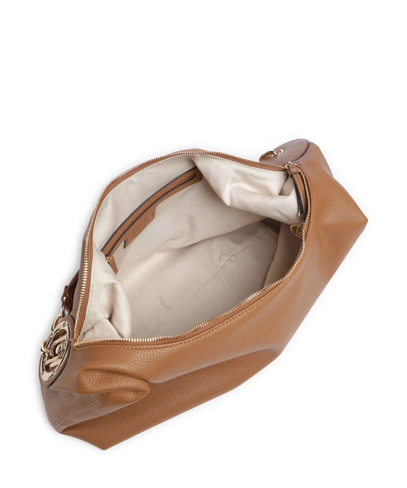 Liu Jo Faiza M Sac fourre-tout suede