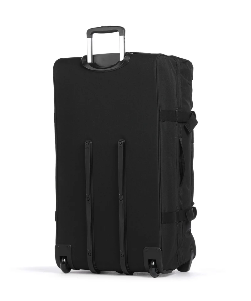 Eastpak Transit'R Plus Core L Sac de voyage à roulettes black