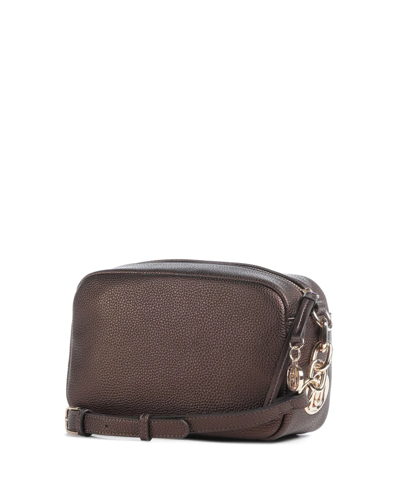 Liu Jo Faiza M Sac bandoulière t moro