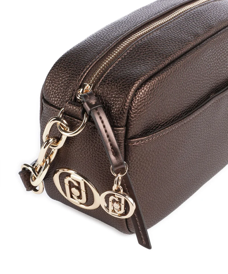 Liu Jo Faiza M Sac bandoulière t moro
