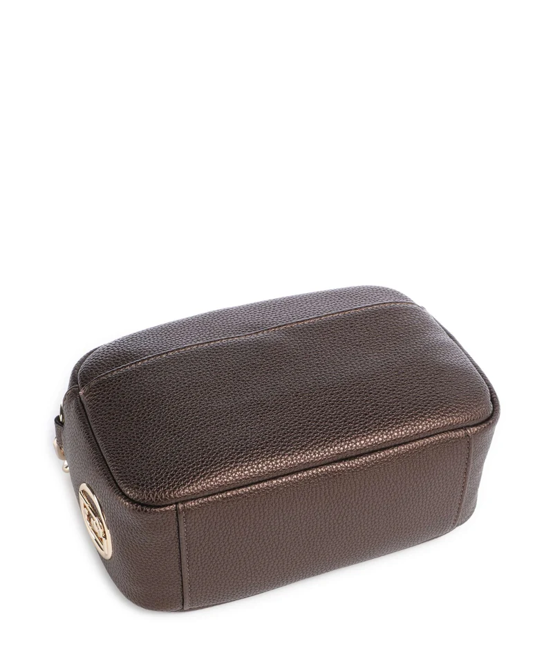 Liu Jo Faiza M Sac bandoulière t moro