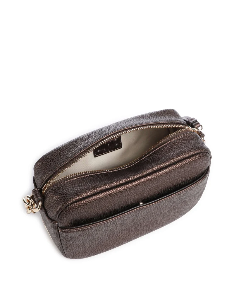 Liu Jo Faiza M Sac bandoulière t moro
