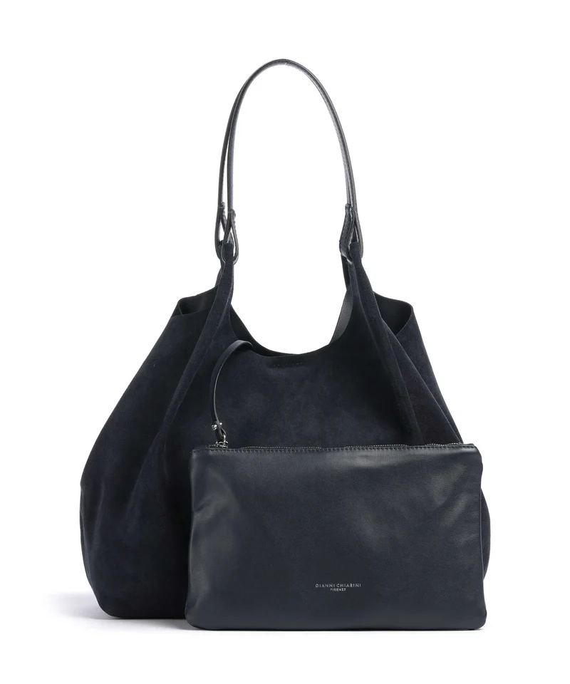 Gianni Chiarini Dua L Cabas notturno