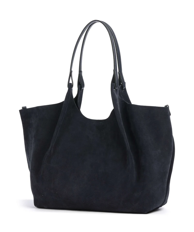 Gianni Chiarini Dua L Cabas notturno