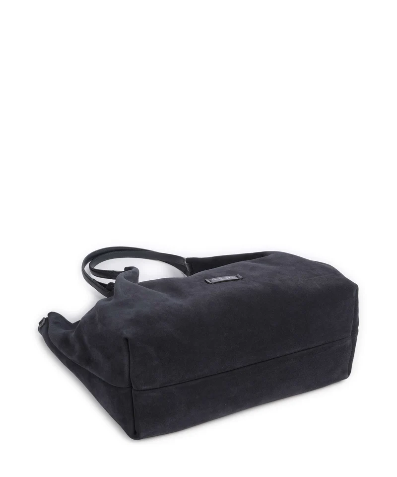 Gianni Chiarini Dua L Cabas notturno