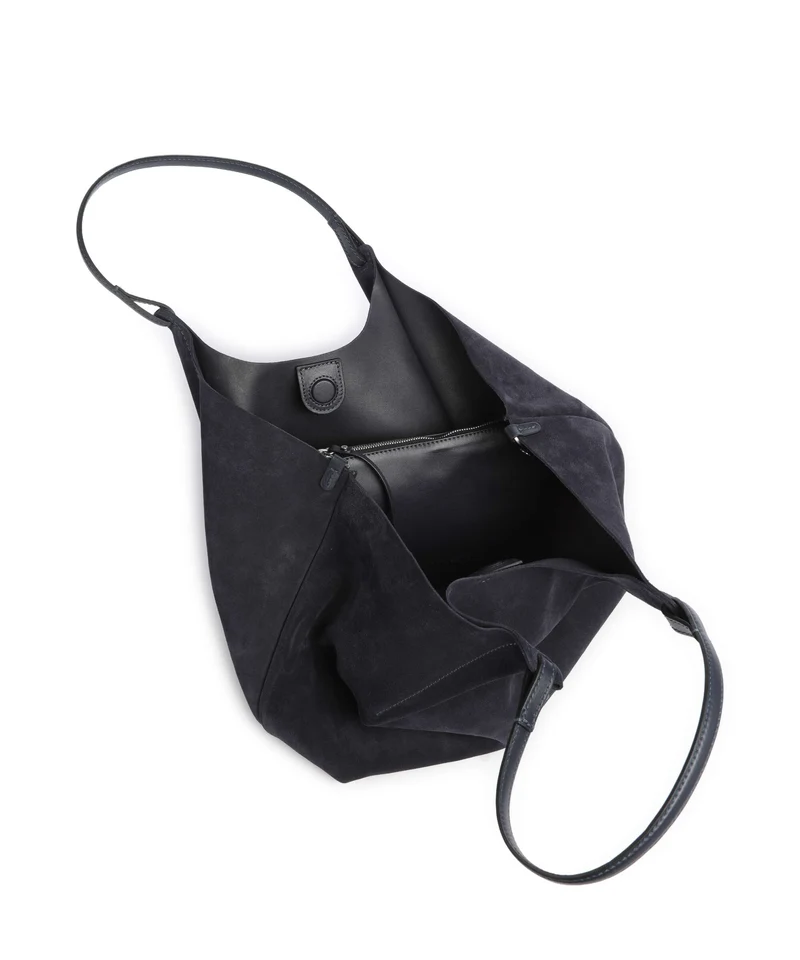 Gianni Chiarini Dua L Cabas notturno