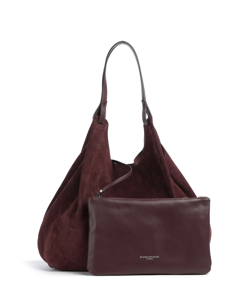 Gianni Chiarini Dua L Cabas amarone