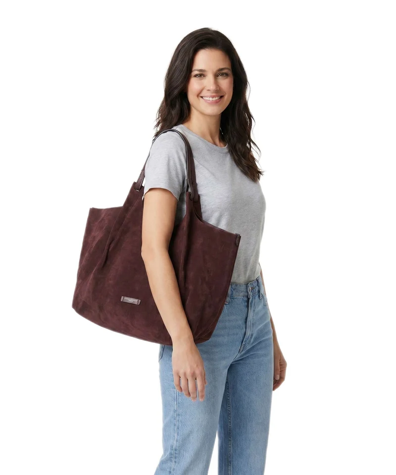 Gianni Chiarini Dua L Cabas amarone