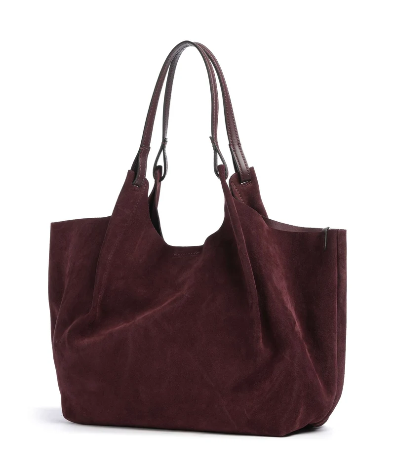 Gianni Chiarini Dua L Cabas amarone