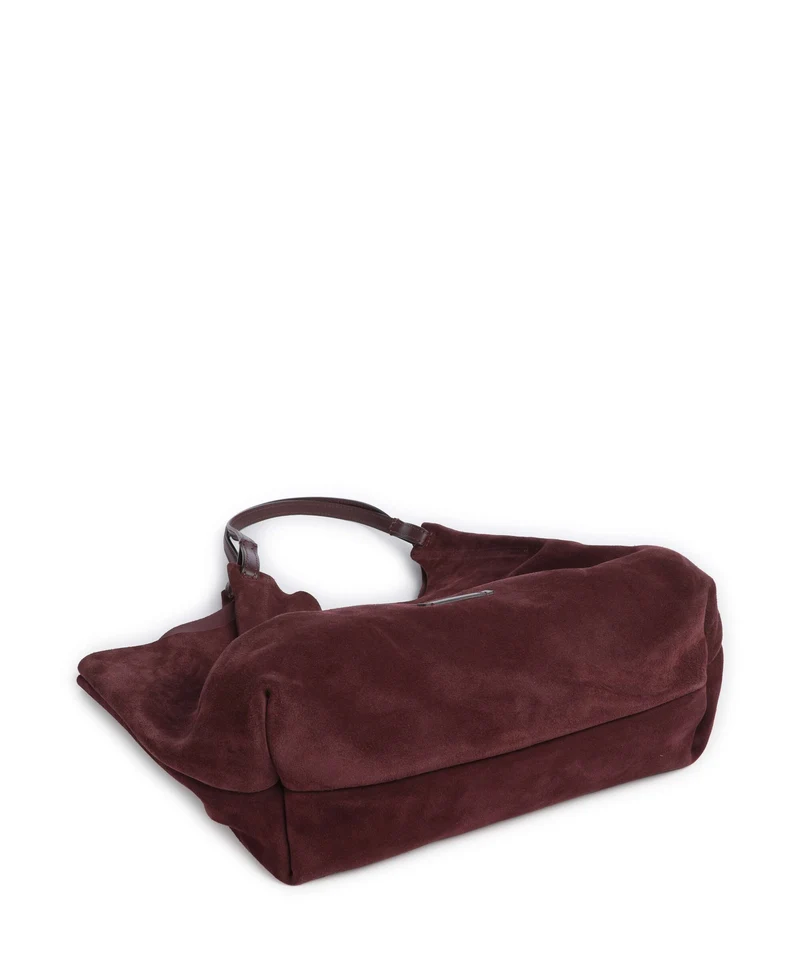Gianni Chiarini Dua L Cabas amarone