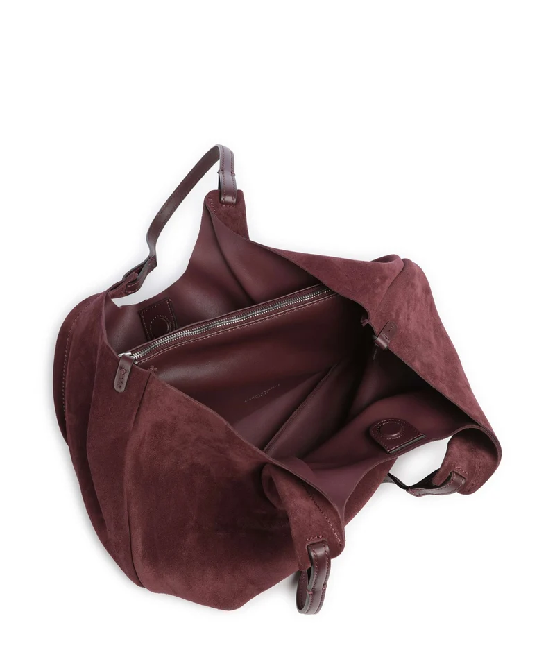 Gianni Chiarini Dua L Cabas amarone