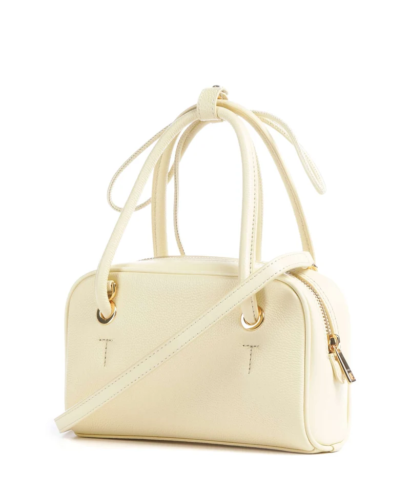 Furla Poppy Mini Sac à main cremino