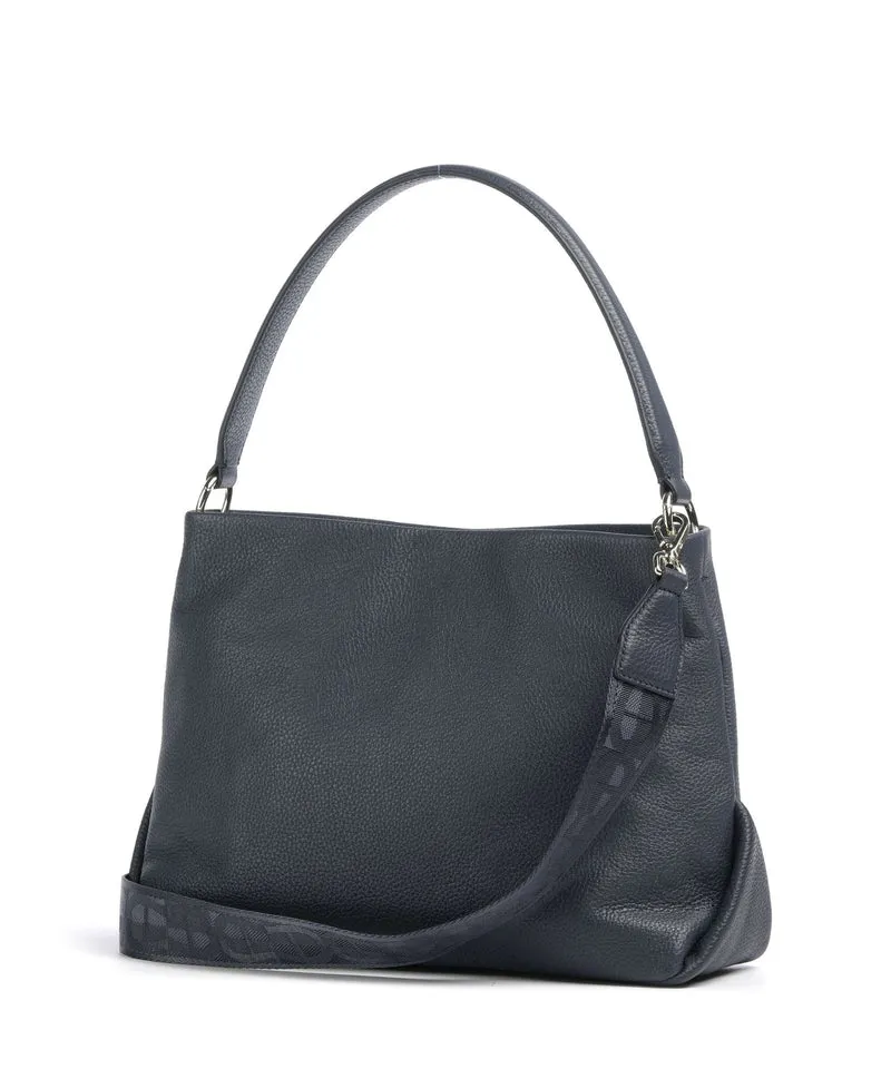 Aigner Paola S Sac fourre-tout cosmic blue
