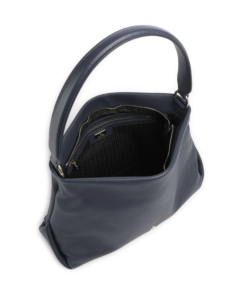 Aigner Paola S Sac fourre-tout cosmic blue