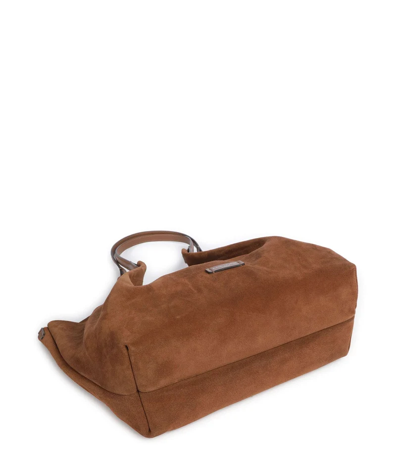Gianni Chiarini Dua L Cabas cognac