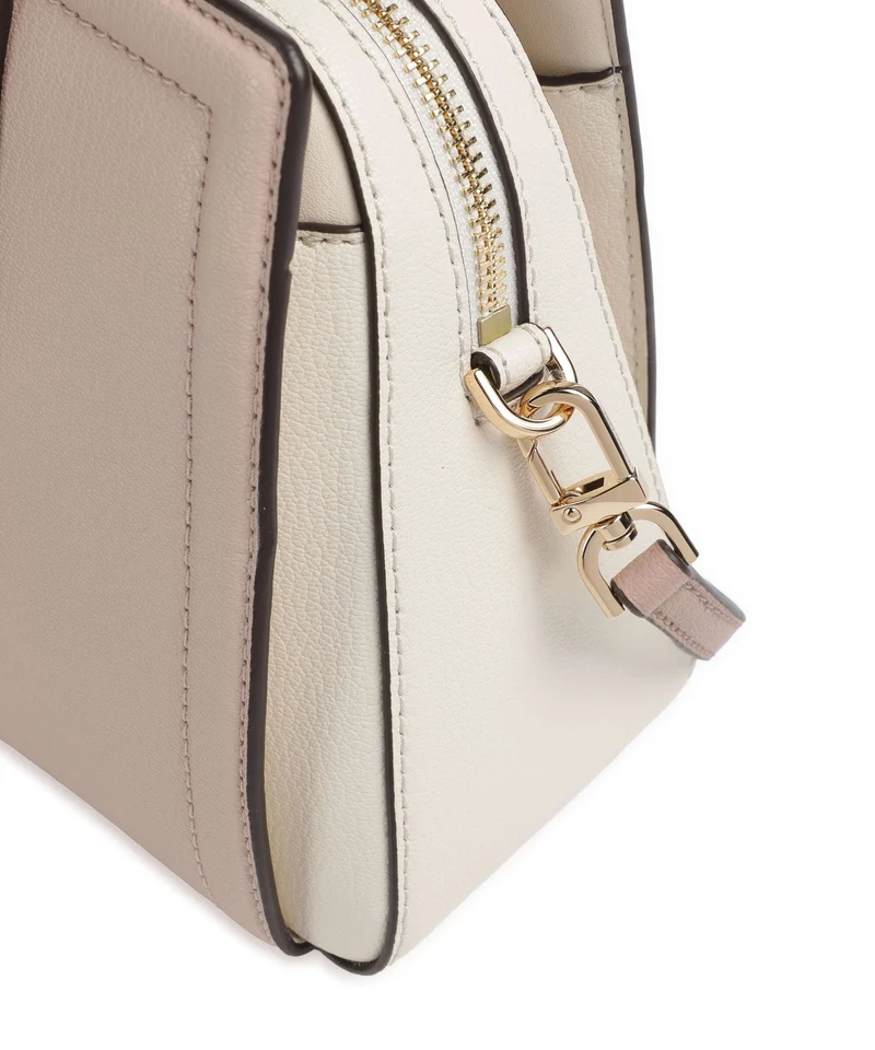 Michael Kors Laila Small Sac à main soft pink