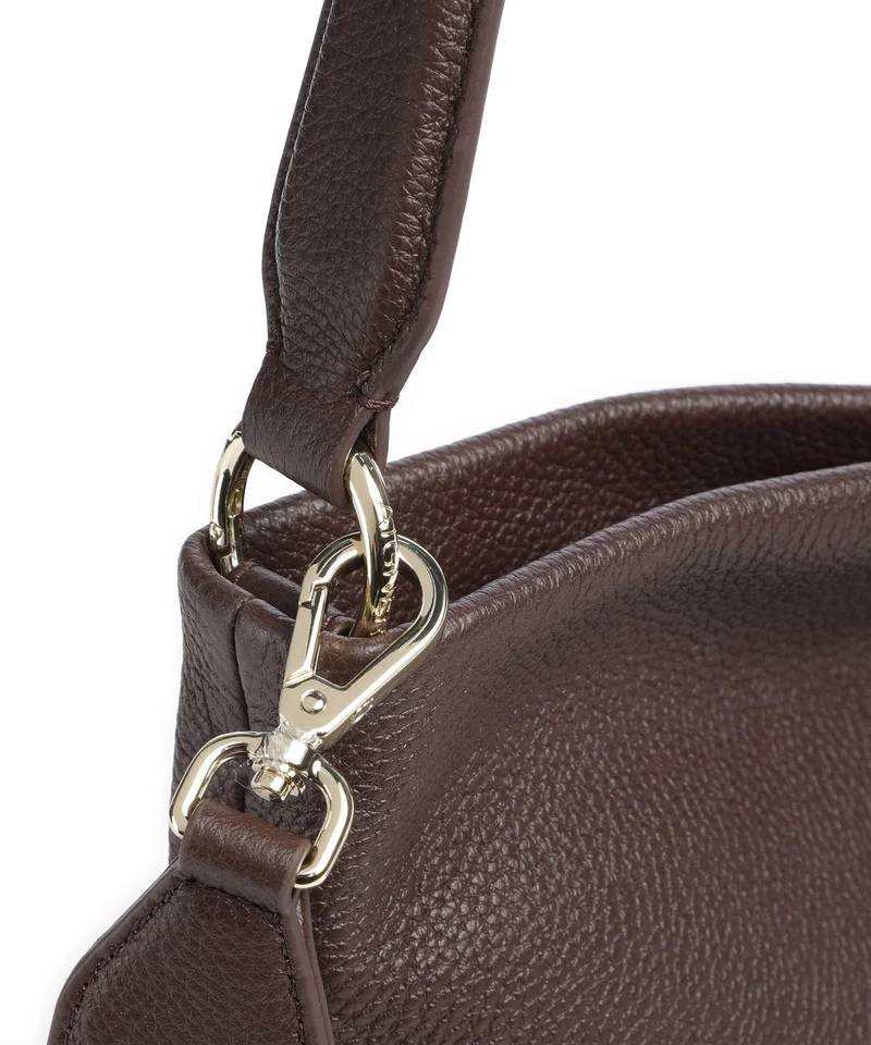 Aigner Paola S Sac fourre-tout soil brown