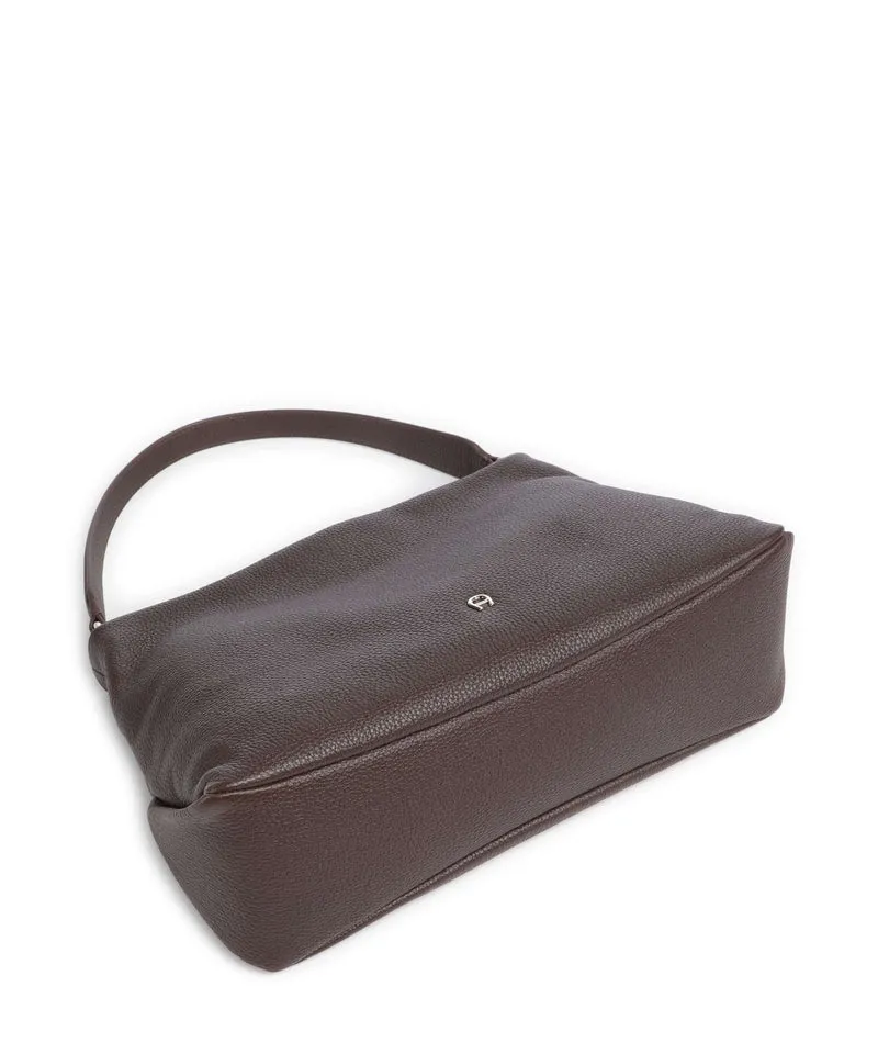 Aigner Paola S Sac fourre-tout soil brown