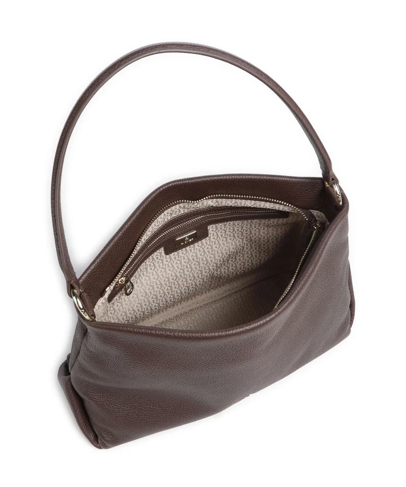 Aigner Paola S Sac fourre-tout soil brown