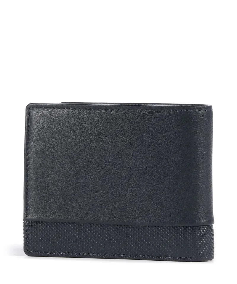 Samsonite Pro-DLX Portefeuille night blue