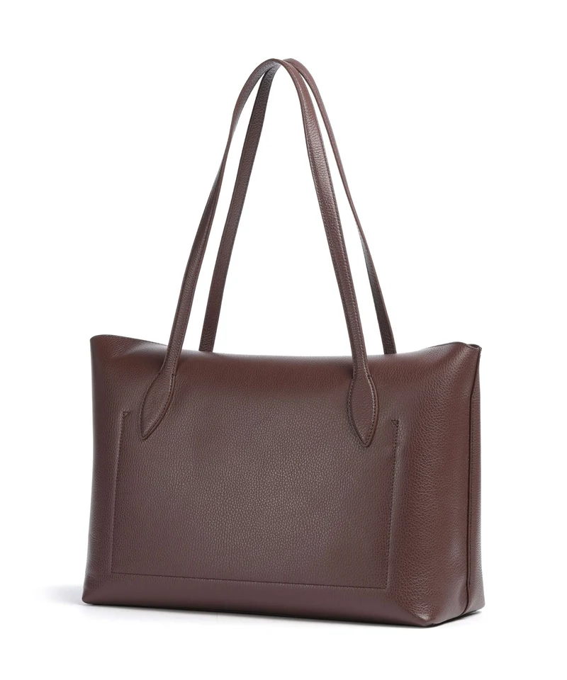 Coccinelle Thess Cabas berry