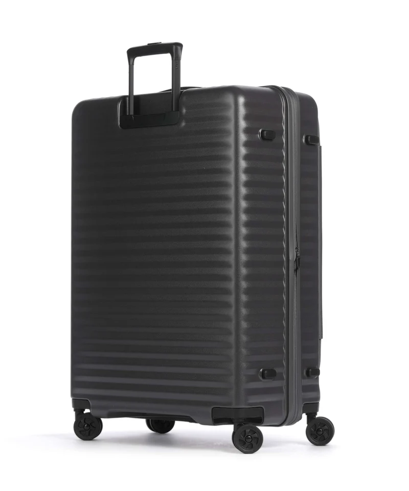 Echolac Celestra FA L Valise 4 roues grey