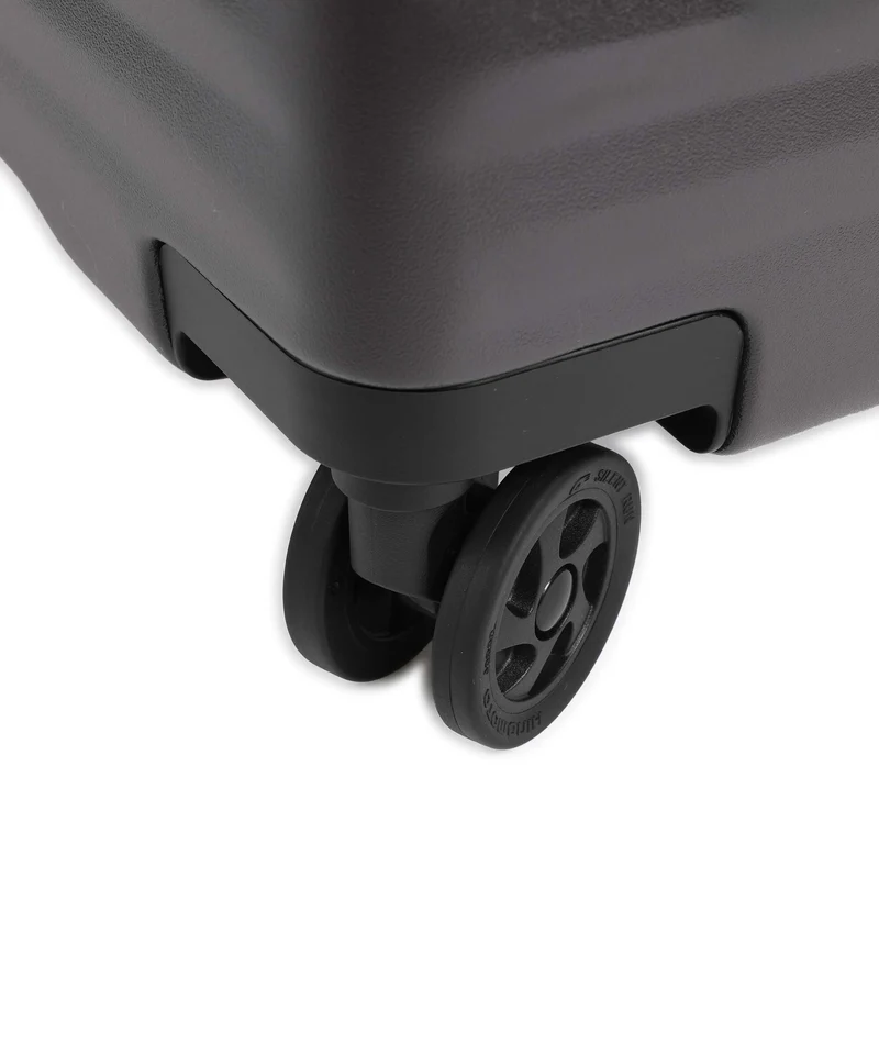 Echolac Celestra FA L Valise 4 roues grey