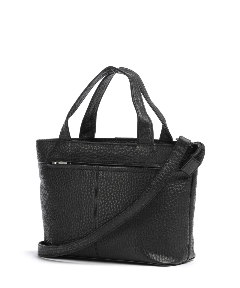 Voi Hirsch Stacy Sac à main schwarz