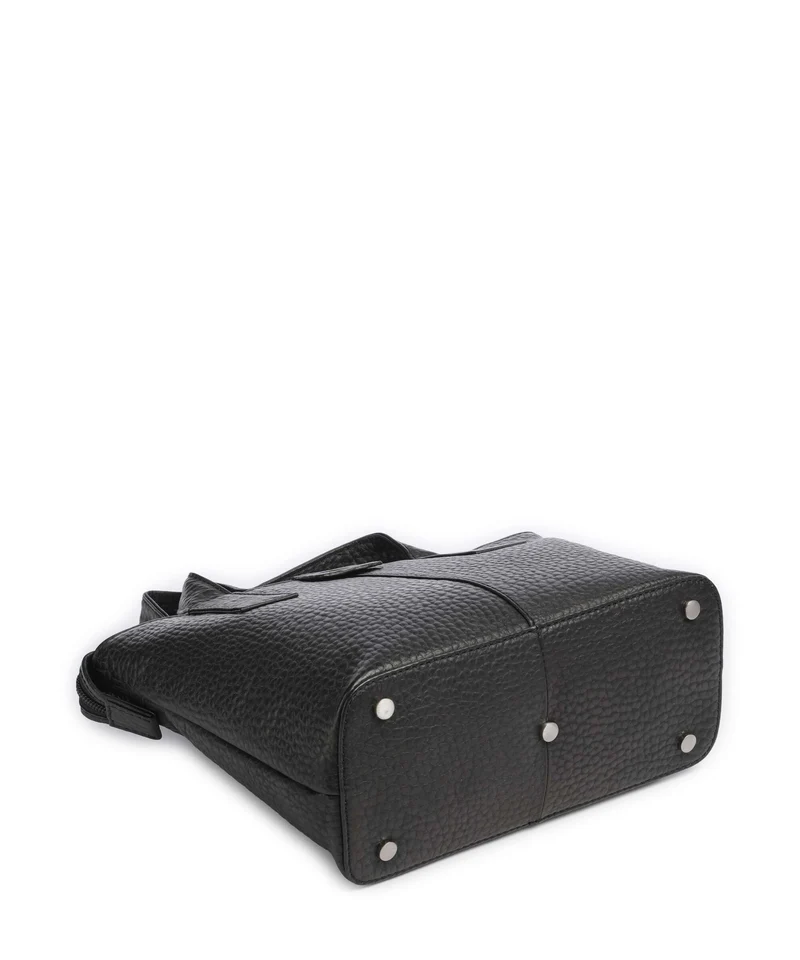 Voi Hirsch Stacy Sac à main schwarz