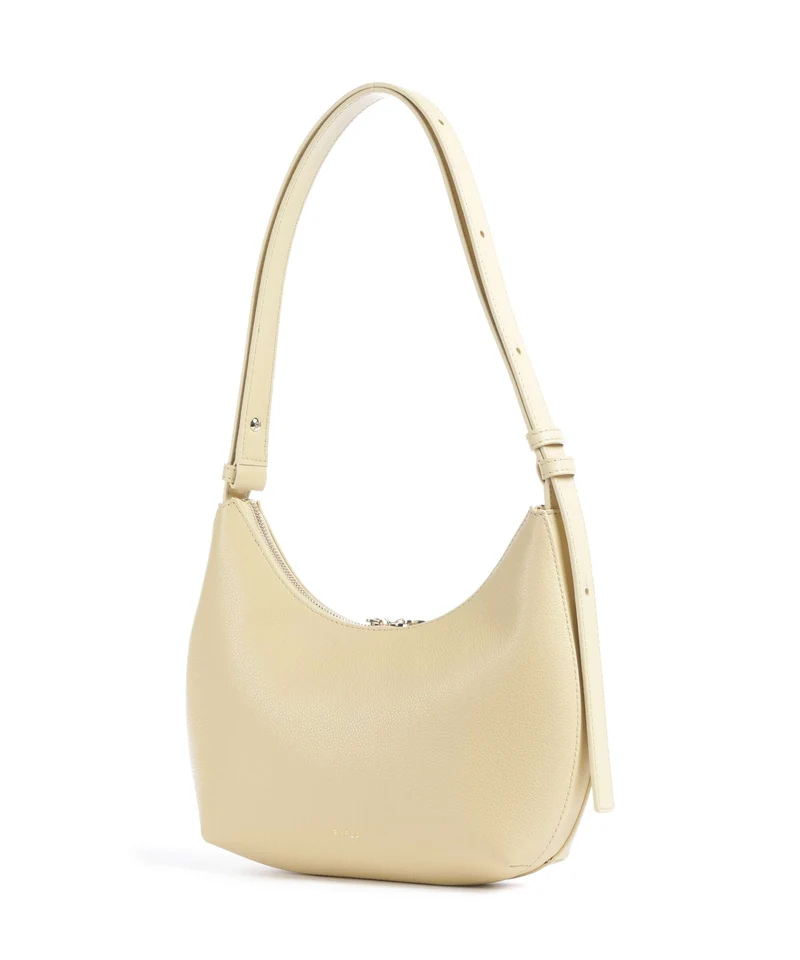 Furla Goccia S Sac porté épaule morning