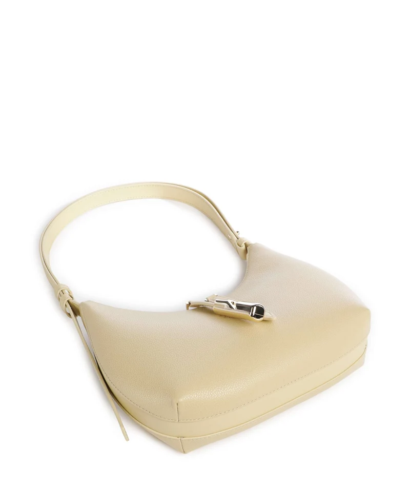 Furla Goccia S Sac porté épaule morning