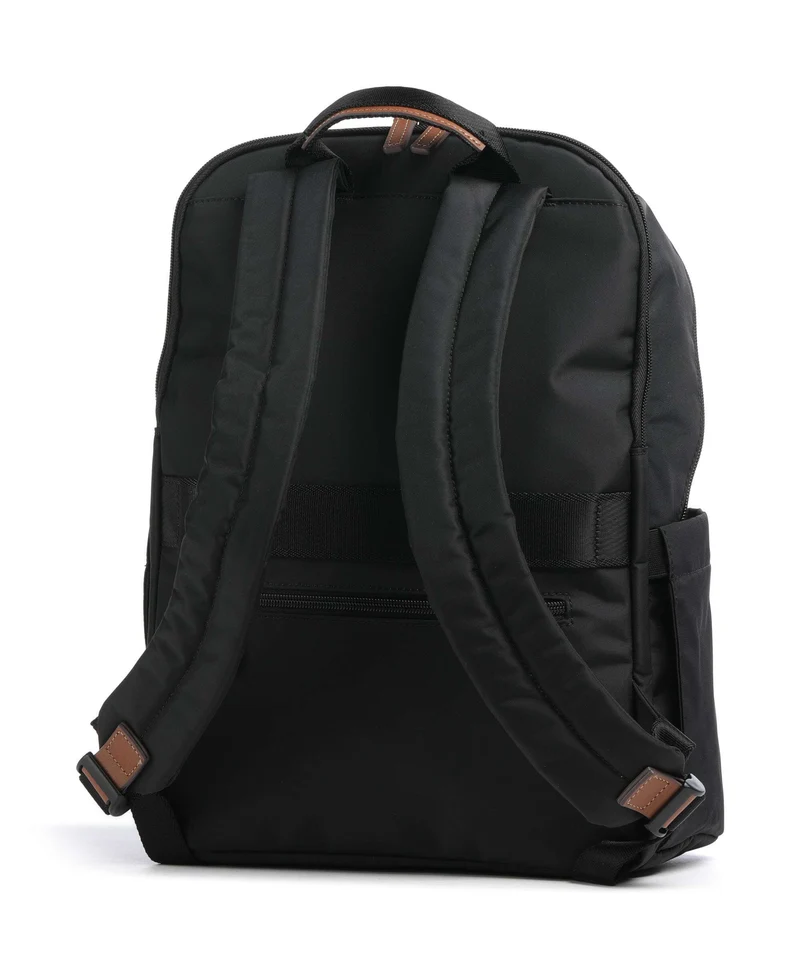 Brics X-Collection 2in1 Sac à dos black