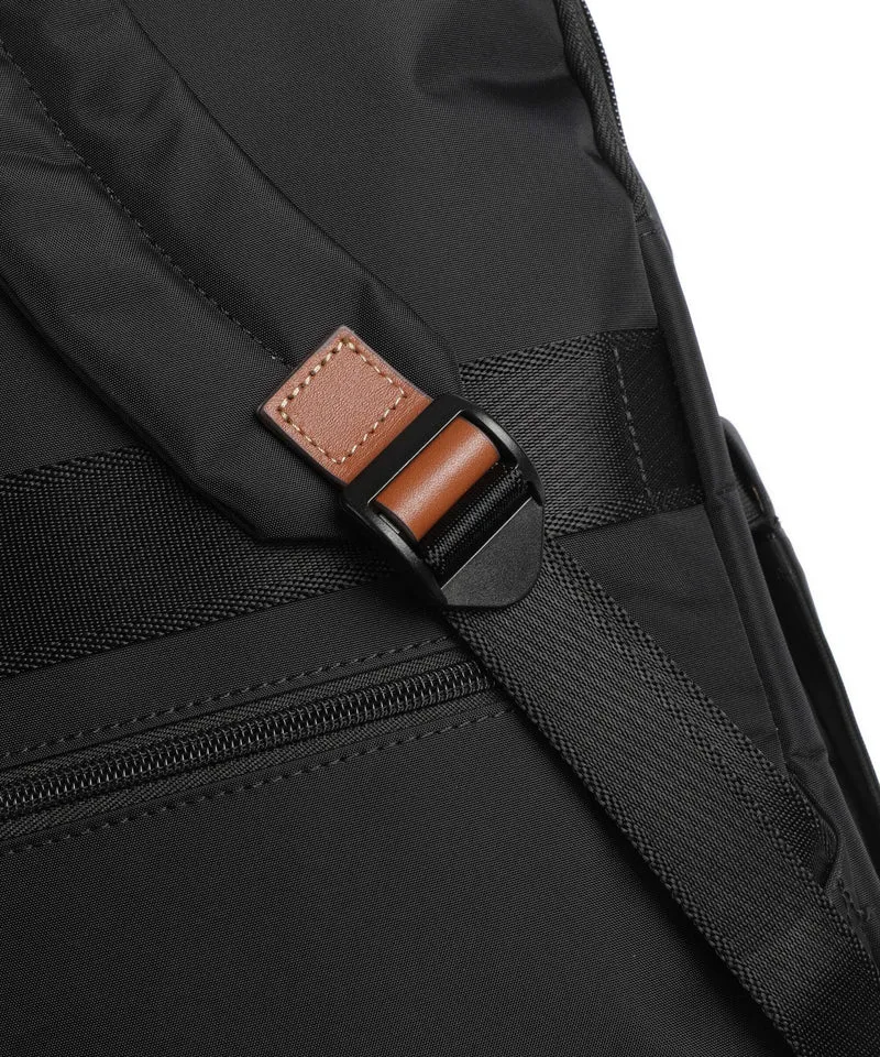 Brics X-Collection 2in1 Sac à dos black
