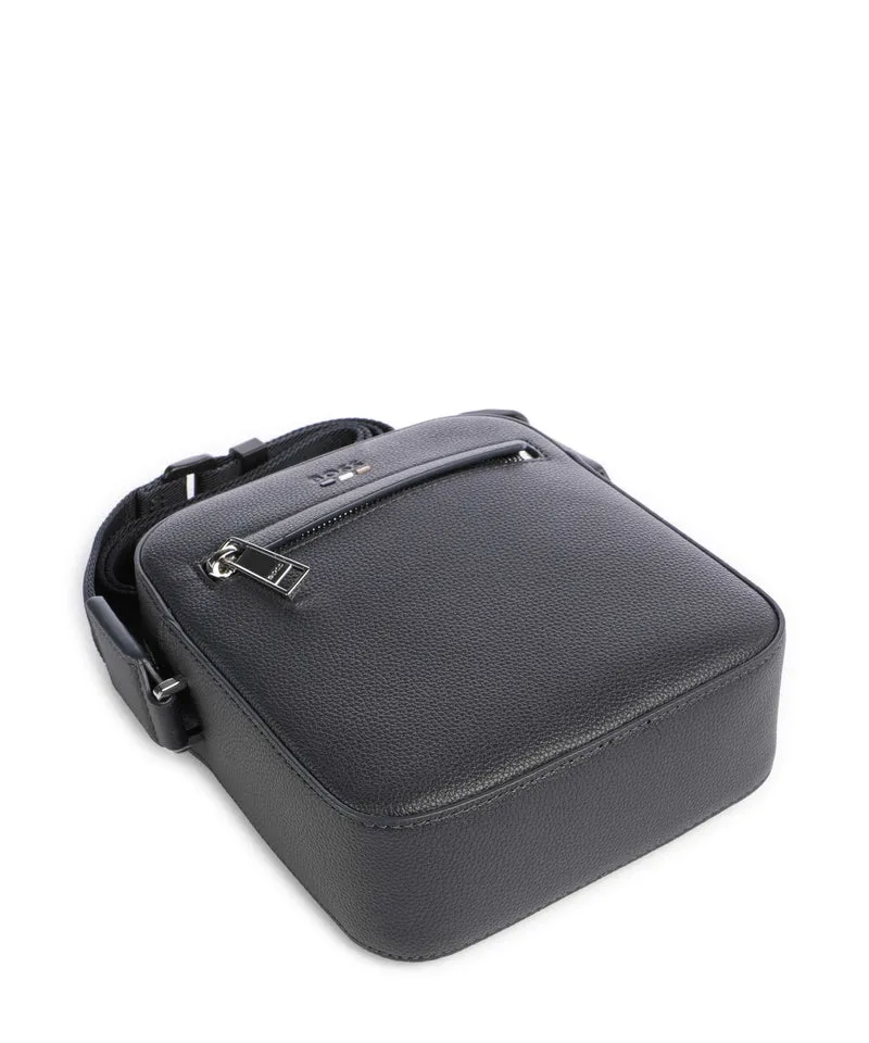 BOSS Ray Sac bandoulière dark blue