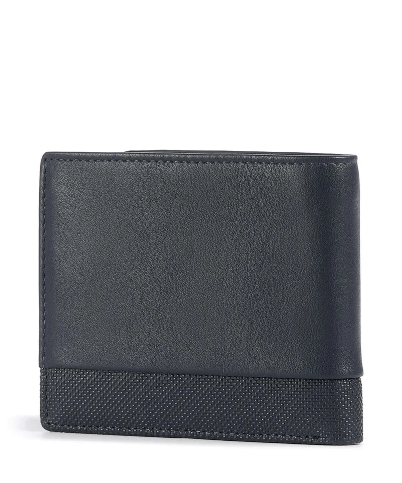 Samsonite Pro-DLX Portefeuille night blue